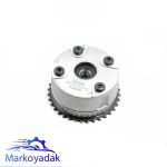 خرید دنده میل سوپاپ cvt برلیانس V5 اصلی