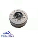 تصویر دنده میل سوپاپ cvt چانگان Cs55 پلاس