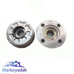 تصویر دنده میل سوپاپ cvt چانگان Cs35 پلاس