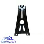 دیاق جاقفلی زوتی