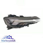 تصویر دیلایت چانگان Cs35 پلاس