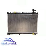 رادیاتور آب زوتی