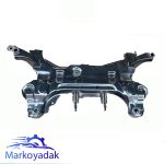 رام زیر موتور فیدلیتی پرایم