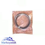 رینگ موتور فیدلیتی پرایم