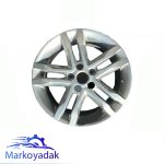 تصویر رینگ چرخ چانگان Cs35