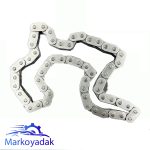 تصویر زنجیر اویل پمپ چانگان یورو ۵