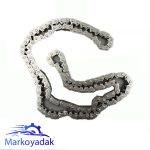 تصویر زنجیر تایم کوپا