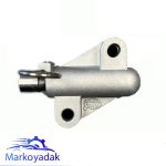 تصویر زنجیر سفت کن چانگان یورو ۴