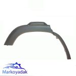 تصویر زه دور گلگیر عقب چانگان Cs35 پلاس