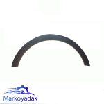 تصویر زه دور گلگیر چانگان Cs35