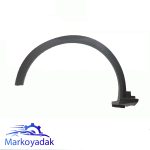 تصویر زه دور گلگیر چانگان Cs55 پلاس