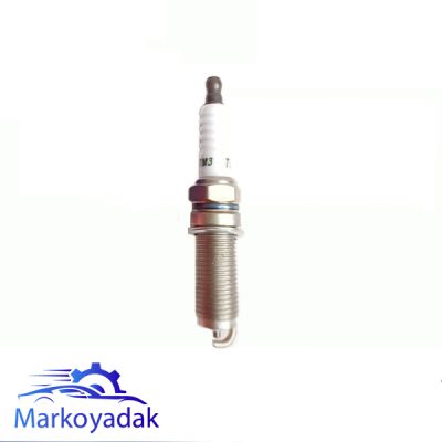 ست شمع موتور برلیانس V5 اصلی