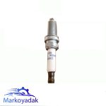 تصویر ست شمع موتور چانگان Cs35 اصلی