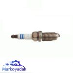 ست شمع موتور کوپا ریگان بوش