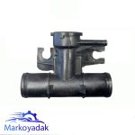 تصویر سه راهی آب چانگان Cs35 اصلی