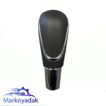 تصویر سردنده چانگان Cs35