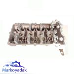 تصویر سرسیلندر چانگان Cs35 اصلی