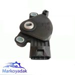 سلکتور مکانیزم تعویض دنده کوپا ریگان