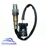 تصویر سنسور اکسیژن کوپا ریگان