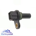 خرید سنسور دور موتور بایک سابرینا اصلی