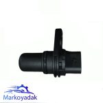 خرید سنسور دور موتور برلیانس V5 اصلی