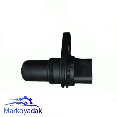 خرید سنسور دور موتور برلیانس V5 اصلی