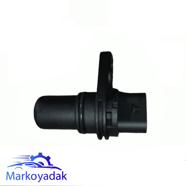 خرید سنسور دور موتور برلیانس V5 اصلی