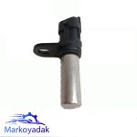 سنسور دور موتور موقعیت میلنگ چانگان