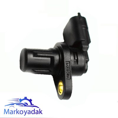خرید سنسور میل سوپاپ برلیانس V5 اصلی