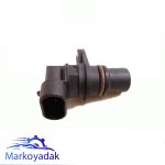 سنسور میل سوپاپ چانگان ایدو Eado