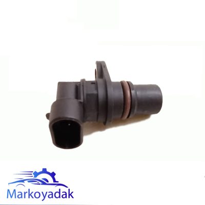 سنسور میل سوپاپ چانگان ایدو Eado اصلی
