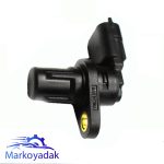 خرید سنسور میل سوپاپ کوپا ریگان اصلی