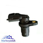 خرید سنسور میل سوپاپ یورو ۴ چانگان Cs35 اصلی