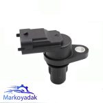 خرید سنسور میل سوپاپ یورو ۵ چانگان Cs35 اصلی