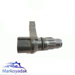 سنسور ورودی گیربکس چانگان