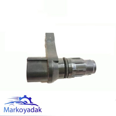 سنسور ورودی گیربکس چانگان اصلی
