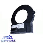 خرید سنسور چرخش زاویه فرمان زوتی T300(DL5)