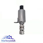 خرید سنسور شیر ocv چانگان ایدو Eado اصلی