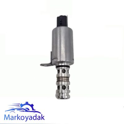 خرید سنسور شیر ocv چانگان ایدو Eado اصلی