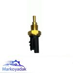 تصویر سنسور فشنگی آب زوتی T300 DL5