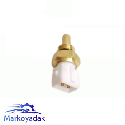 سنسور فشنگی آب چانگان اصلی