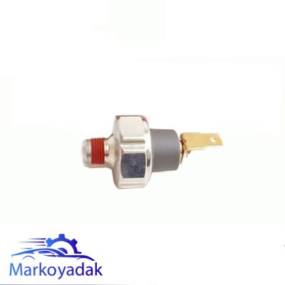سنسور فشنگی روغن برلیانس V5 اصلی