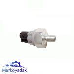 سنسور فشنگی روغن چانگان