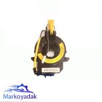 سوییچ چرخشی مدول ایربگ زوتی