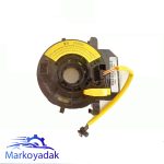 تصویر سوییچ چرخشی مدول ایربگ چانگان Cs35 اصلی