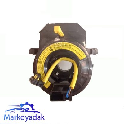 سوییچ چرخشی مدول ایربگ چانگان ایدو Eado اصلی