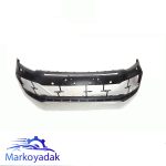 سپر جلو کوپا ریگان