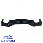 سپر عقب قسمت پایینی لاماری ایما