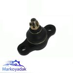 تصویر سیبک طبق چانگان Eado