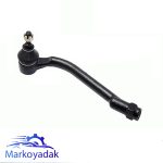 تصویر سیبک فرمان چانگان Eado